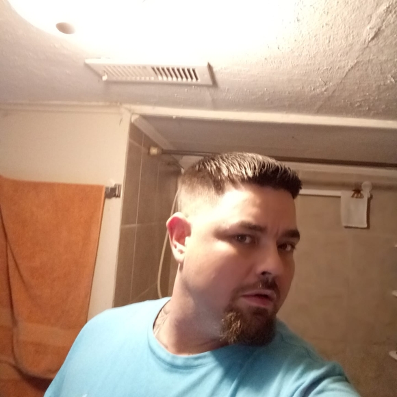 Meet your Posher, Anthony - Picture 1 of 1